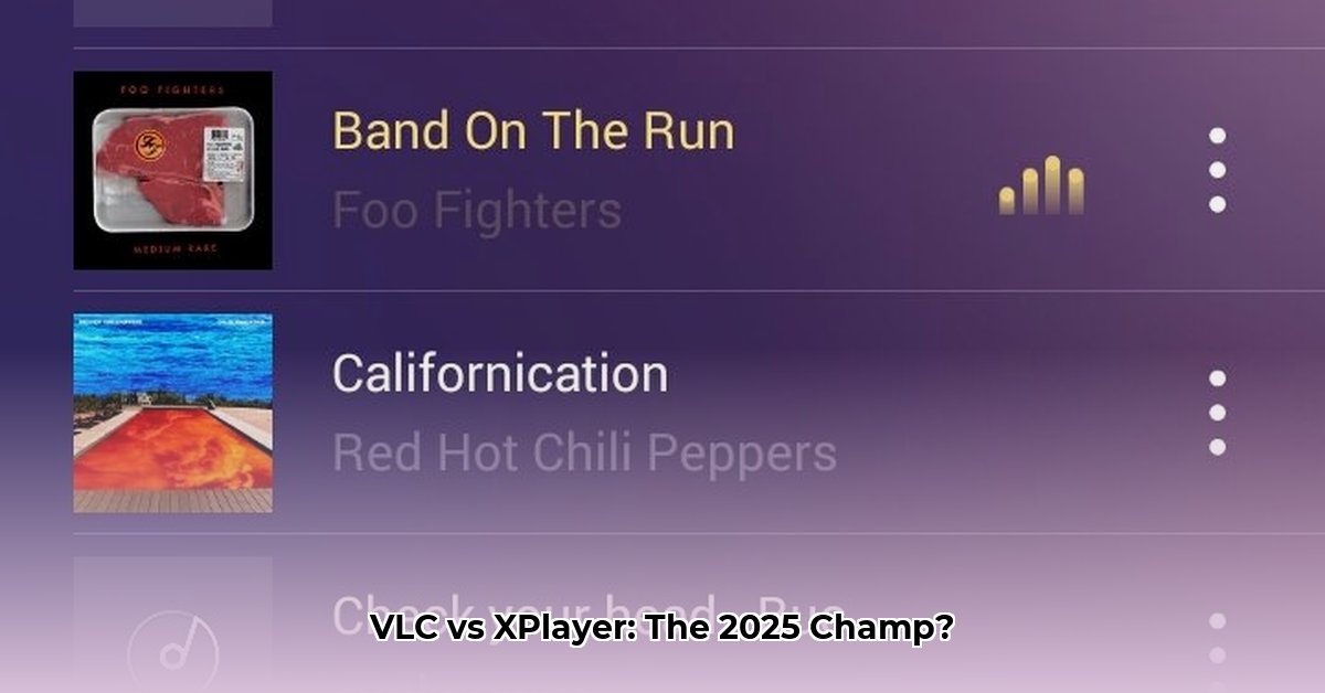 reproductor-de-musica-y-video